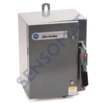1494G-BF3J6-203W Allen-Bradley NEMA 1494G Enc