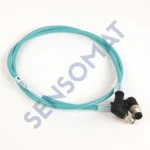 1585D-E4UBDE-16 Allen-Bradley Micro D-Code, Q