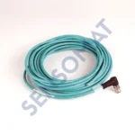 1585D-E4UBJM-1 Allen-Bradley Micro D-Code, QD