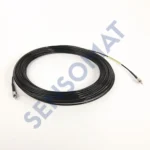 2090-SCNP20-0 Allen-Bradley Kinetix 20-20m Fi