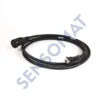 2090-UXNFBMP-S40 Allen-Bradley MP-Series 40 m