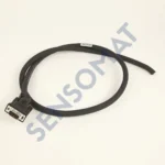 2090-UXNFM-S09 Allen-Bradley Ultra Series 9m