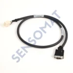 2090-XXTPMP-16S12 Allen-Bradley MP-Series 12