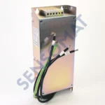 22-RF026-CS Allen-Bradley PowerFlex EMC Filte