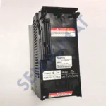 25-PM1-E3P0 Allen-Bradley PowerFlex 520 1.5kW
