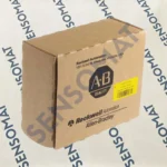 Allen-Bradley 2800S-185XS-N1B