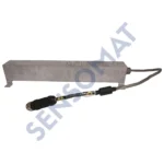 284R-120P1K2-M1 Allen-Bradley 120 Ohm Dynamic