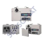 291E-FAP-G1 Allen-Bradley Direct Online Rever