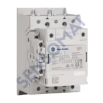 300-EOJ9311-L Allen-Bradley NEMA Size 4 Conta