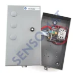 309-CAD-XXX Allen-Bradley NEMA 300 Sz2 NonCom