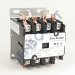 400-DP40NA3-E Allen-Bradley Definite Purpose