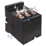 400-DP50ND3-R Allen-Bradley Contactor, 400 DP
