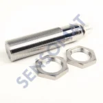 42CST-R9MNB1-D4 Allen-Bradley Cylindrical Sty