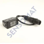 42JS-E1EZB1-A2 Allen-Bradley VisiSight Photoe