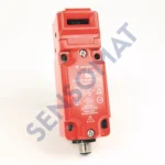 440K-M2NNNDS-N5 Allen-Bradley Guardmaster MT-