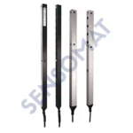 45DLA-1LEB4T-F4 Allen-Bradley 45DLA Discrete