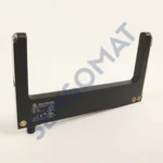 45LSP-2LPA4-P4 Allen-Bradley Plastic Fork Sty