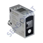 46CLR-D5LAC3-D5 Allen-Bradley True Color Sens