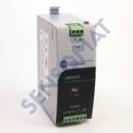 4983-DC240-03 Allen-Bradley 3 A 240 V AC Fil