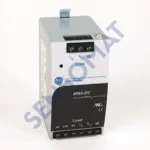 4983-DC240-20 Allen-Bradley 20 A 240 V AC Fi