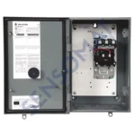 500L-BJH930-87B Allen-Bradley Size 1 Lighting