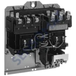 505-COB-A2J Allen-Bradley NEMA Size 2 Reversi