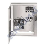 506-CFCD-25R Allen-Bradley NEMA Size 2 Revers