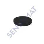 56RF-TG-12MOM Allen-Bradley RFID Tag