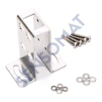 60-BJT-U1 Allen-Bradley 42J Photoelectric Acc