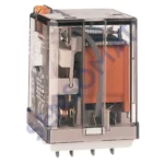 700-HB33Z48-4 Allen-Bradley 48V DC GP Tall Sq
