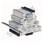 700-HLS1U1-EX Allen-Bradley 110/125 V AC/DC G
