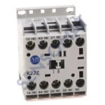 700-K40E-KJ Allen-Bradley IEC Miniature Contr