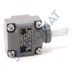 75004-450-53 Allen-Bradley Limit Switch Head