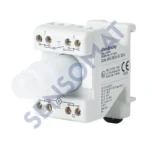 800G-DBYXK-EX Allen-Bradley 30mm Contact Bloc