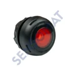 800G-LF5-EX Allen-Bradley 30mm Momentary Push