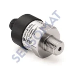 836P-N2GBGA14A-D4 Allen-Bradley STANDARD SOLI