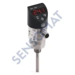 837T-D3N14A50PA-D4 Allen-Bradley SOLID-STATE