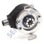 847A-Q42C-RP01024 Allen-Bradley INCREMENTAL E