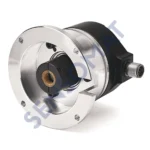 847H-FB2A-RG01000 Allen-Bradley INCREMENTAL E