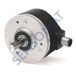 847H-HN2C-RG01024 Allen-Bradley INCR ENCODER