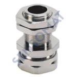 871A-BQN18-L Allen-Bradley Accessories