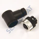 871A-TR4-NM1 Allen-Bradley Accessories