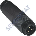 871A-TS4-NU1 Allen-Bradley Accessories