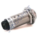 871C-A5C18-N3 Allen-Bradley Miniature Small B