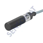 875L-M8NP18-A2 Allen-Bradley Capacitive IO-Li