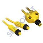 879DF4AET0M3E1 Allen-Bradley A-B