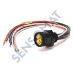 888N-F12AE1-1F Allen-Bradley Mini Plus Recept