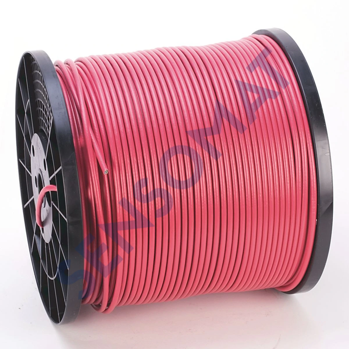 1760620314374-cf29708b996b04fb-1585-C8WB-S300_1000x1000.jpg 889-C4BC-S100 Allen-Bradley Cable Only 889 - Görsel 1