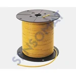 889-C6ECA-S50 Allen-Bradley Cable Only 889