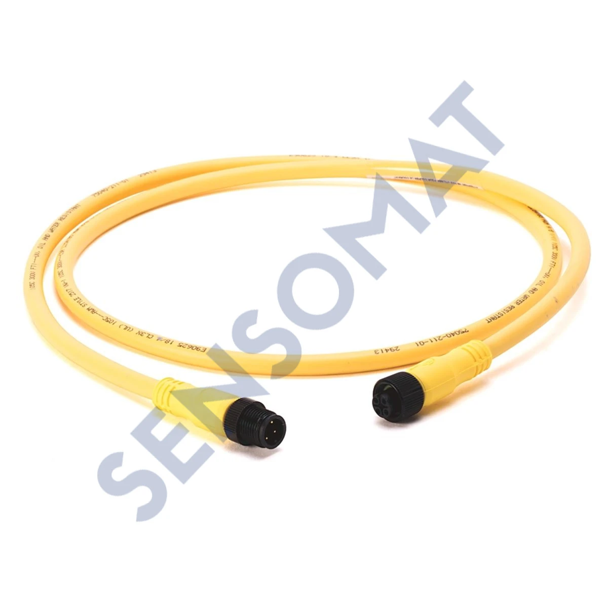 1760620328806-83d427dcdad55f01-889D-F4HJDM-1_1000x1000.jpg 889D-F4HJDE-2 Allen-Bradley 889 DC Micro Cabl - Görsel 1